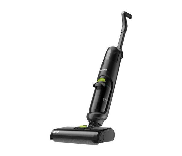 Eureka PIONOWY MOP NEW400 - 1345354 - zdjęcie